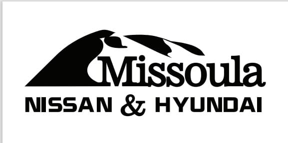 Missoula Nissan Hyundai
