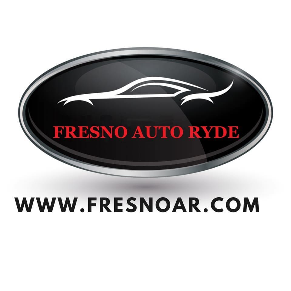 Fresno Auto Ryde Inc