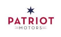 Patriot CDJR of Sturgeon Bay