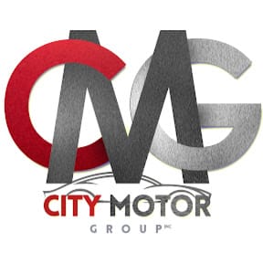 City Motor Group Inc