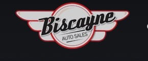 Biscayne Auto Sales LLC