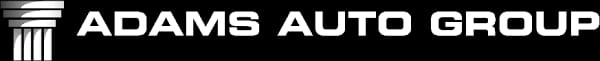 Adams Auto Group Independence Blvd