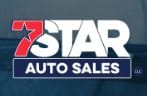 7 Star Auto Sales LLC