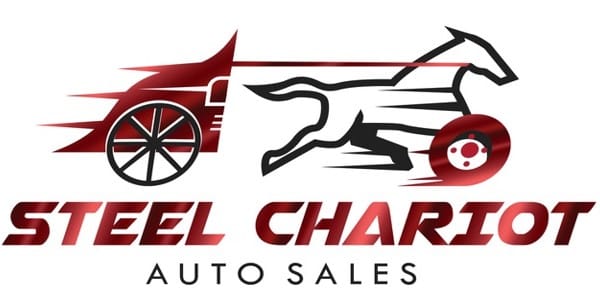 Steel Chariot Auto Group Inc
