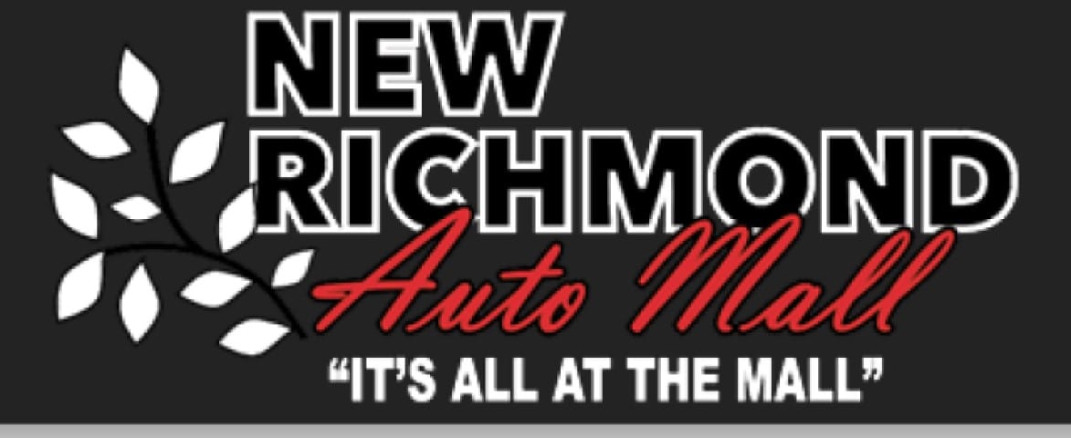 New Richmond Auto Mall