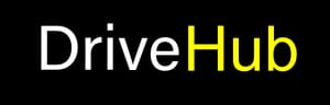 DriveHub