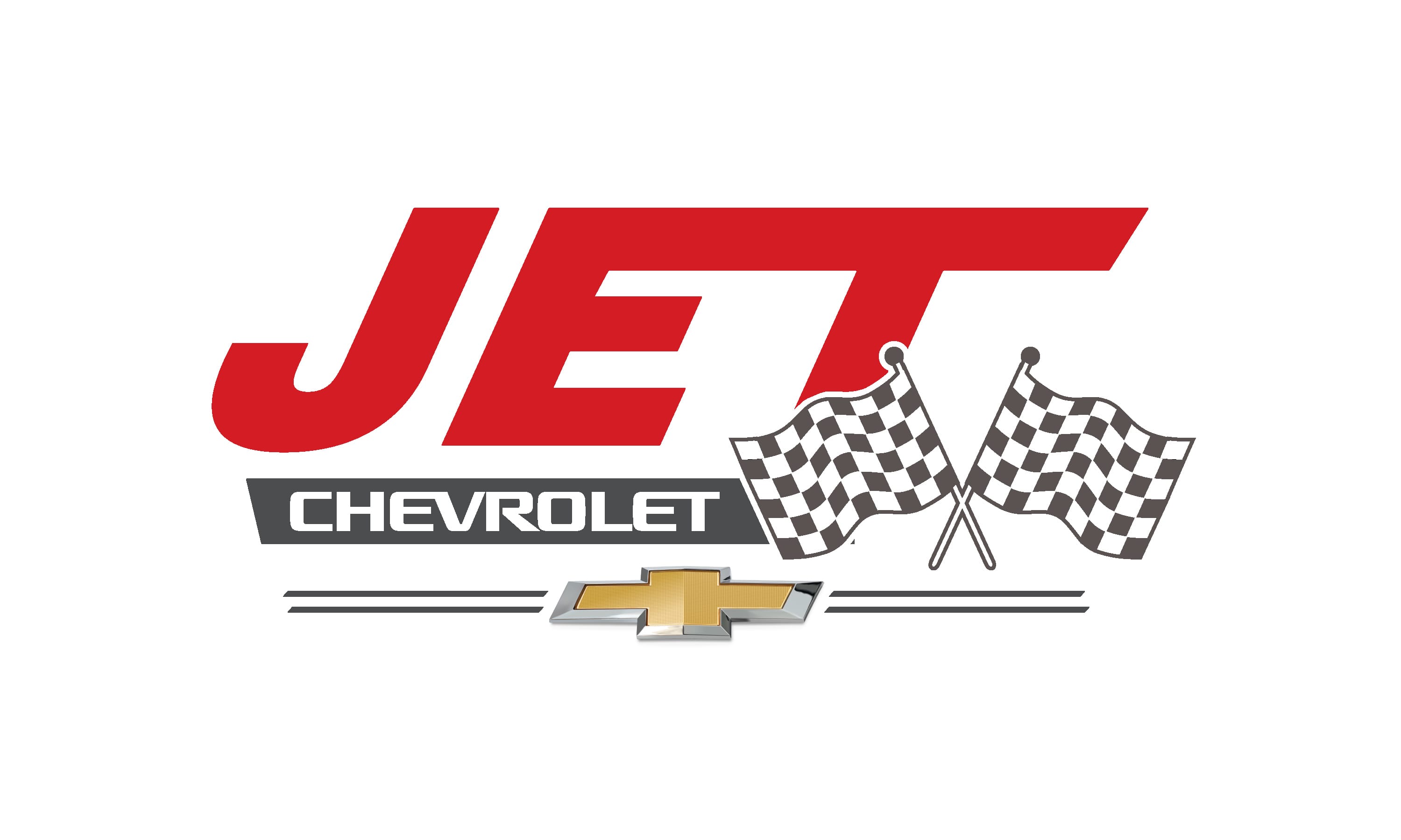 Jet Chevrolet