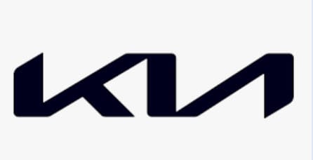 Prescott Valley Kia