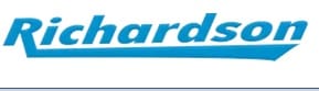 Richardson CDJR