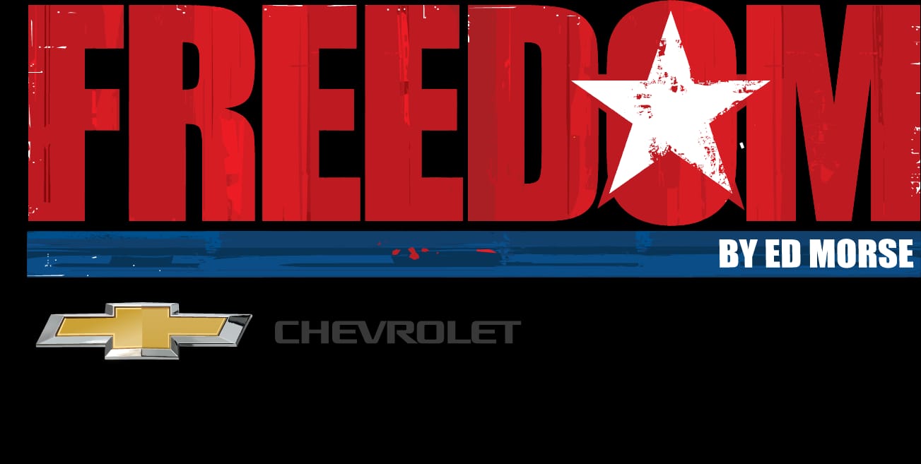 Freedom Chevrolet