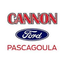 Cannon Ford Lincoln of Pascagoula