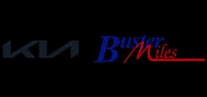 Buster Miles Kia