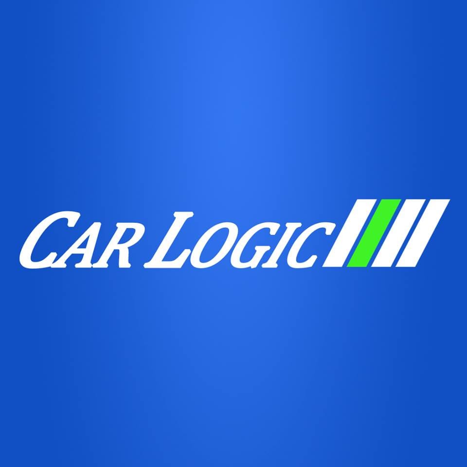 Car Logic of Wrightsville LLC