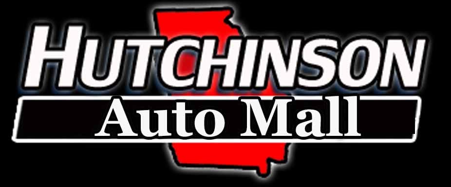 Hutchinson Toyota of Albany