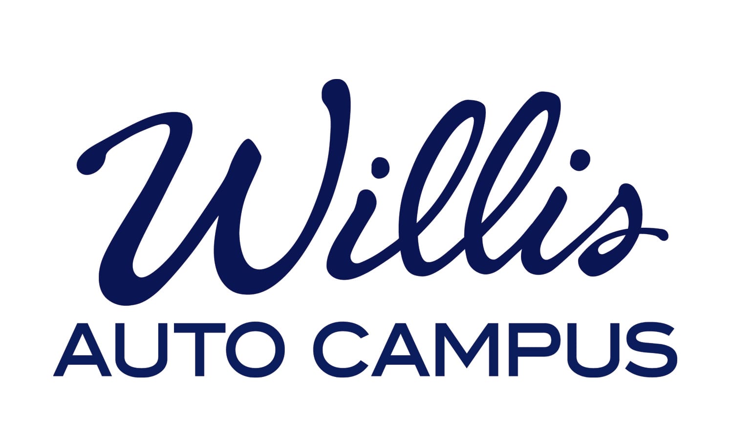 Willis Automotive