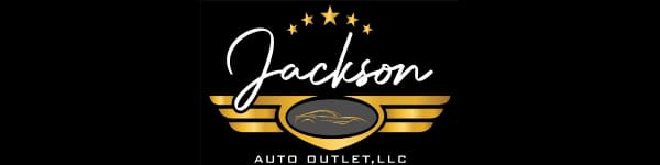 Jackson Auto Outlet LLC