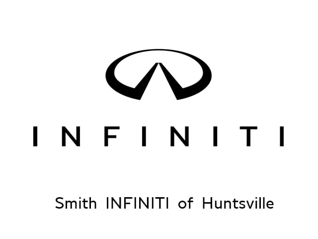 Smith INFINITI of Huntsville