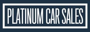 Platinum Car Sales