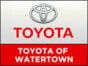Toyota of Watertown