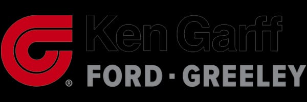 Ken Garff Ford Greeley