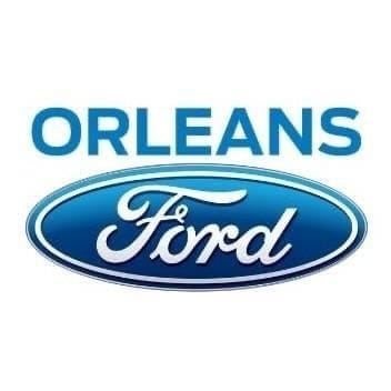 Orleans Ford