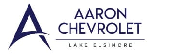 Aaron Chevrolet