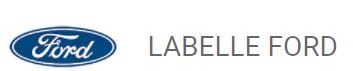 Plattner's LaBelle Ford