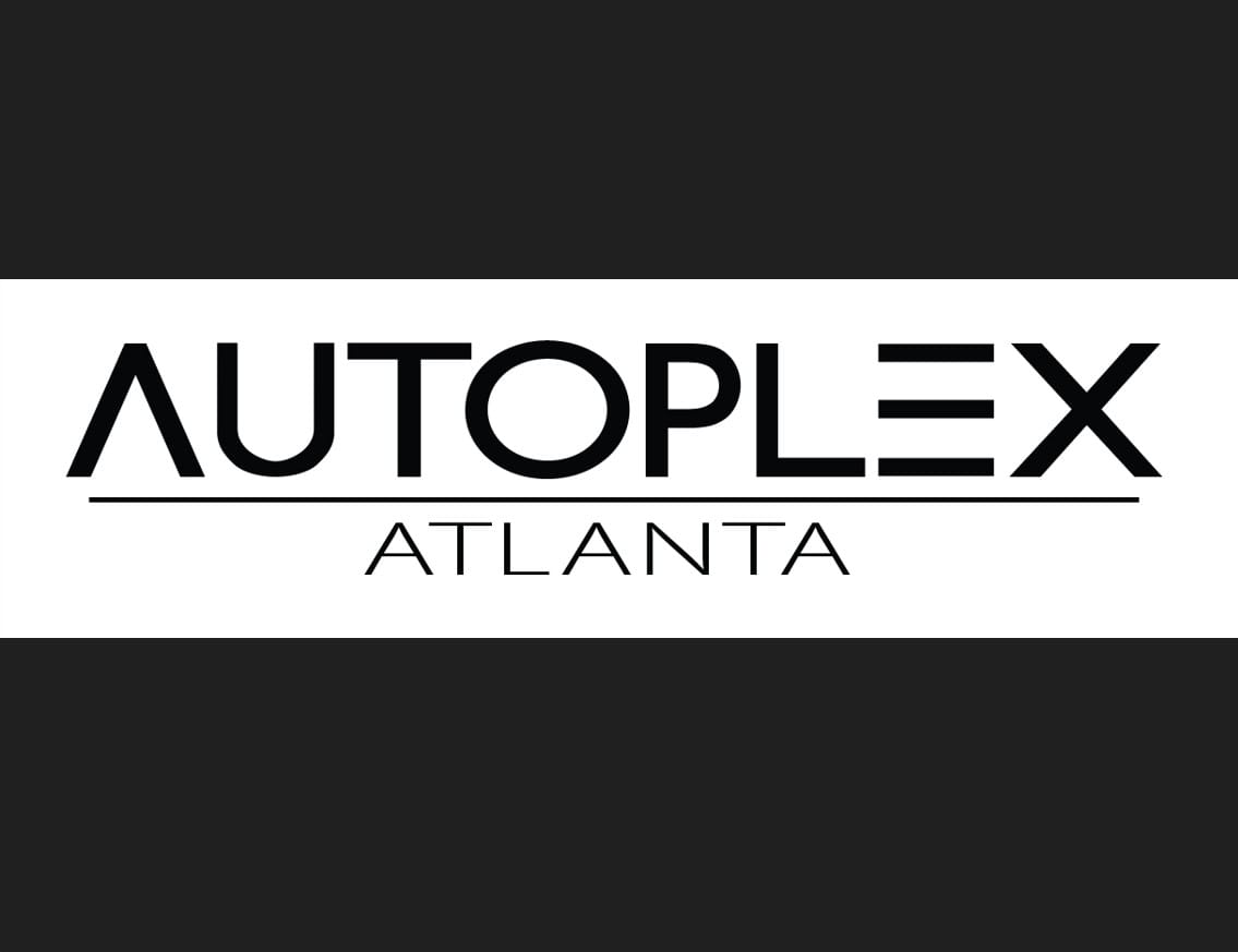 AUTOPLEX ATLANTA