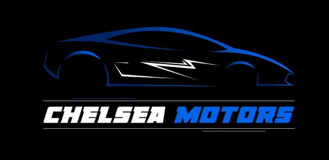 Chelsea Motors LLC