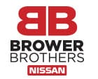 Brower Brothers Nissan