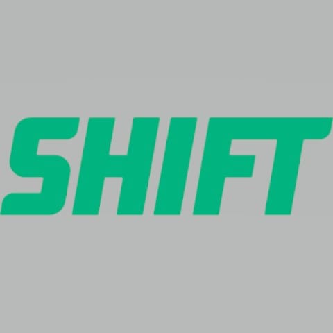 Shift Los Angeles