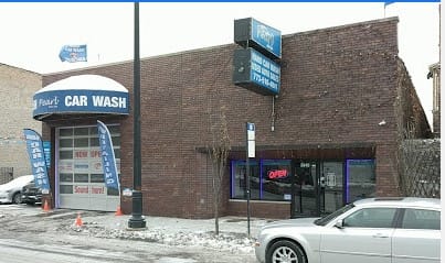 Auto Select Sales and Rentals