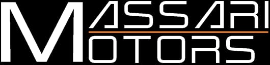 Massari Motors LLC