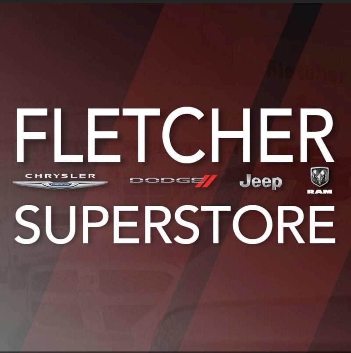 Fletcher Superstore