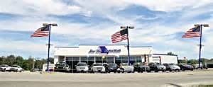 Show Me Auto Mall
