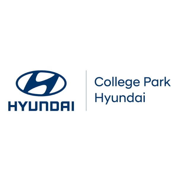 College Park Hyundai