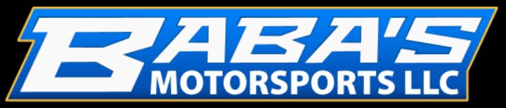 Baba''s Motorsports, Llc