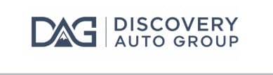Discovery Auto Group