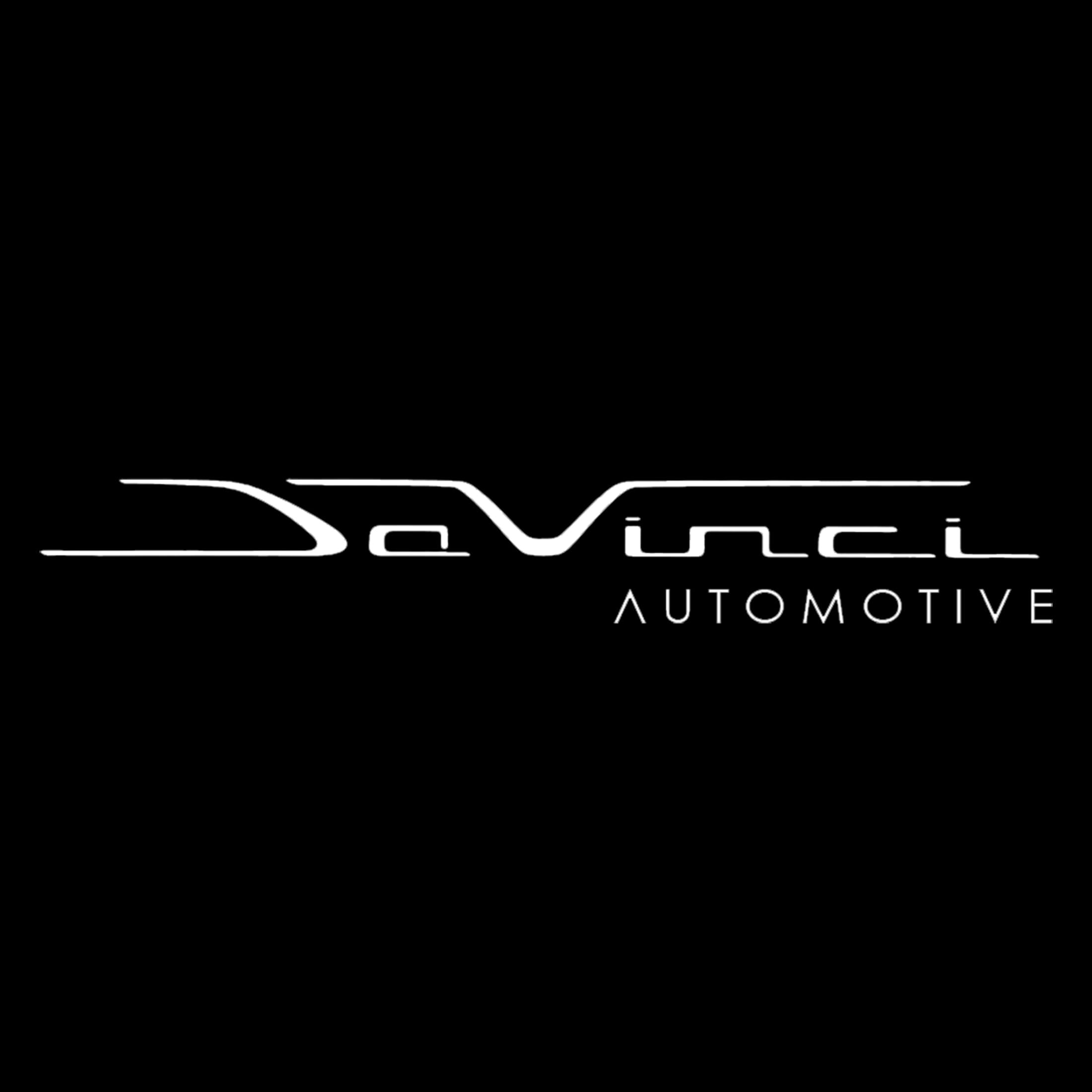 Da Vinci Automotive