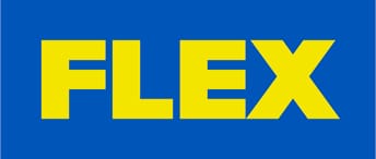Flex Automotive Inc