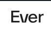 Ever Cars Co.