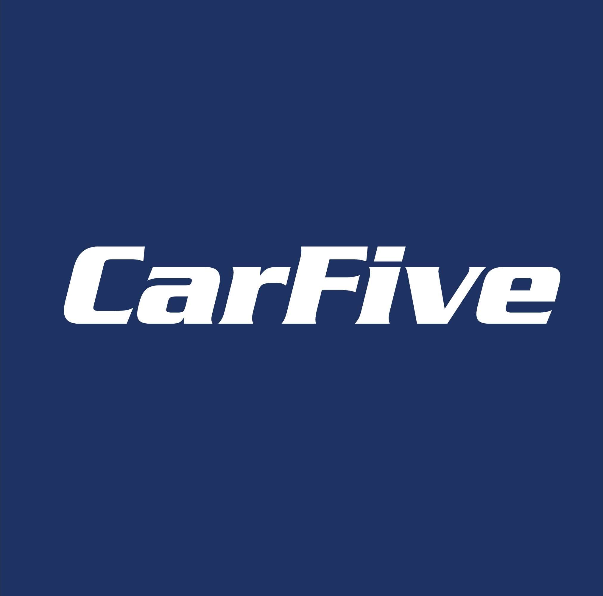 Carfive - Plaistow