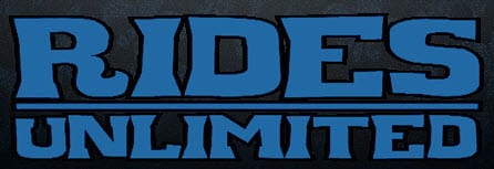 Rides Unlimited Chicago Inc