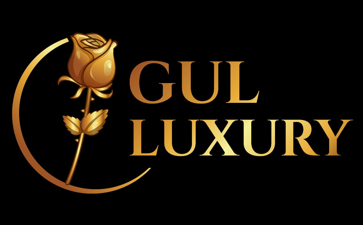 Gul Luxury