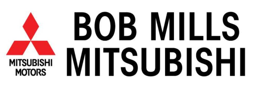 Bob Mills Mitsubishi