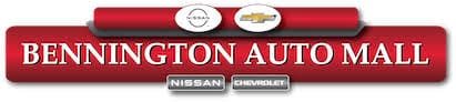 Bennington Auto Mall