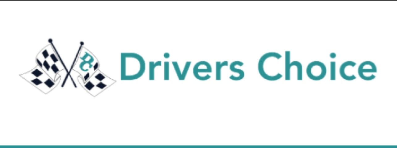 Drivers Choice