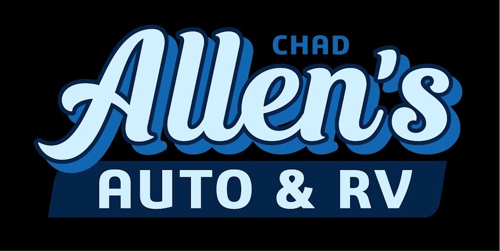 Allen's Auto & RV