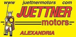 Juettner Motors