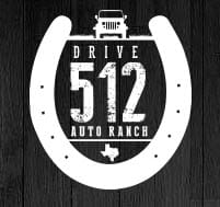 Drive 512 Auto Ranch
